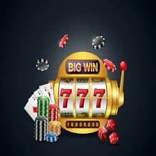 win 299 মোবাইল স্পোর্টস এবং ক্যাসিনো গেমসের একটি প্রাণবন্ত দৃশ্য