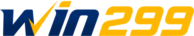 win 299 লোগো